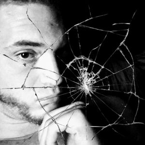 Meet your Posher, Parrish